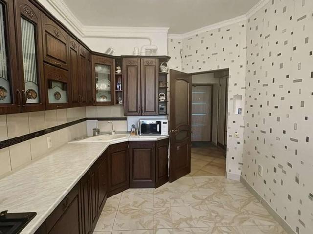 Квартира продажа в Новая Алексеевка, Анапа