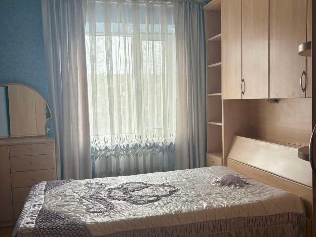 Квартира продажа в район 5 школы, Анапа