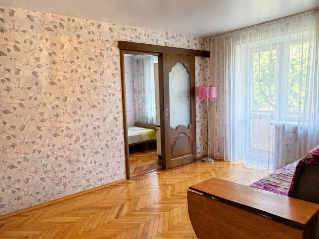 Квартира продажа в район 5 школы, Анапа