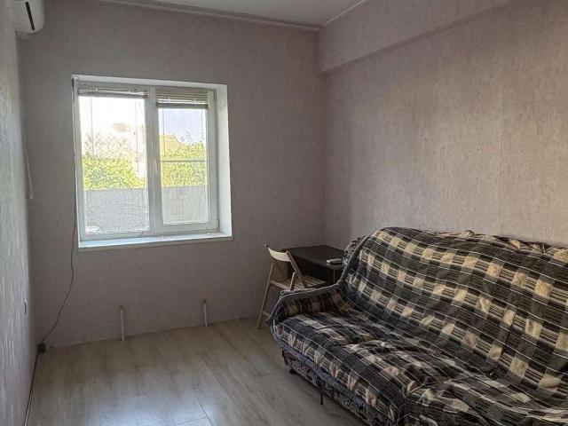 Квартира продажа в Супсех, муниципальный округ Анапа