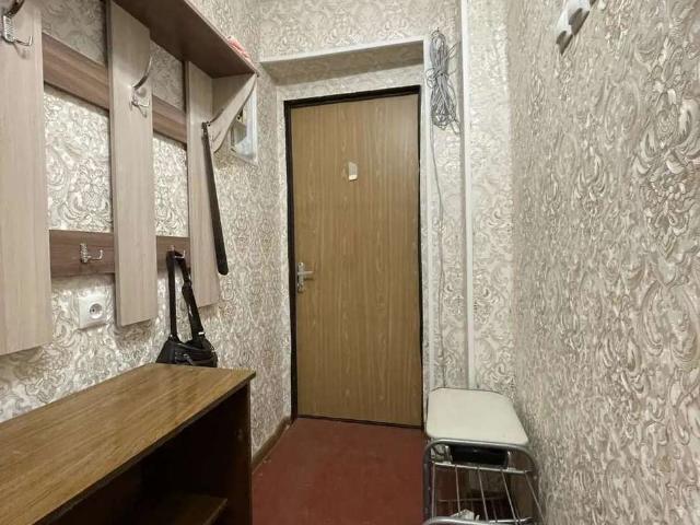 Квартира продажа в Анапа, Краснодарский Край