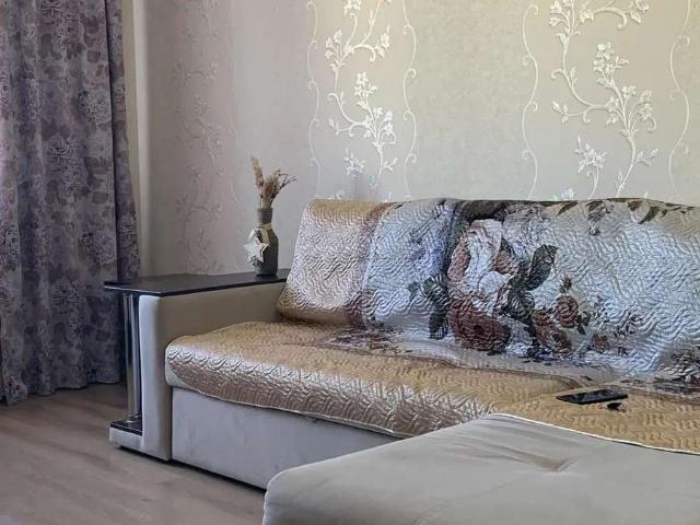 Квартира продажа в Анапа, Краснодарский Край