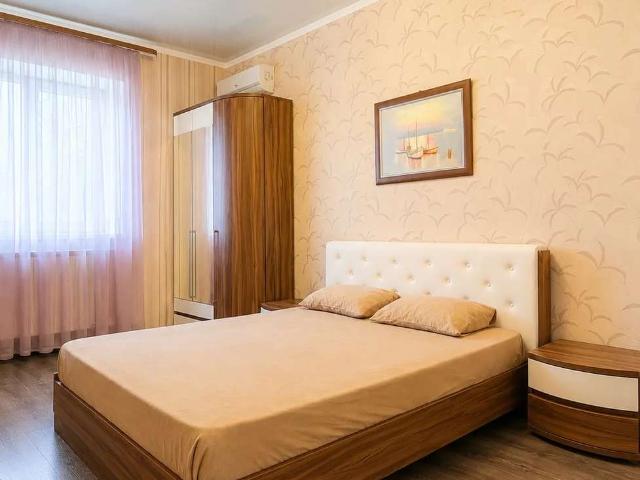 Квартира продажа в Анапа, Краснодарский Край