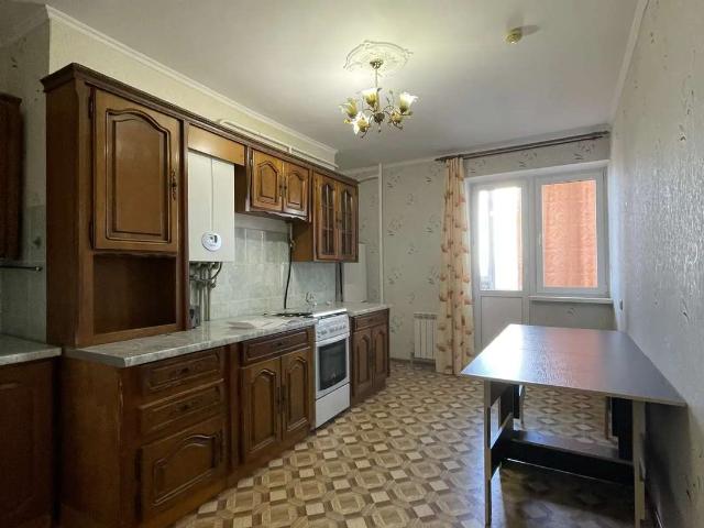Квартира продажа в Анапа, Краснодарский Край