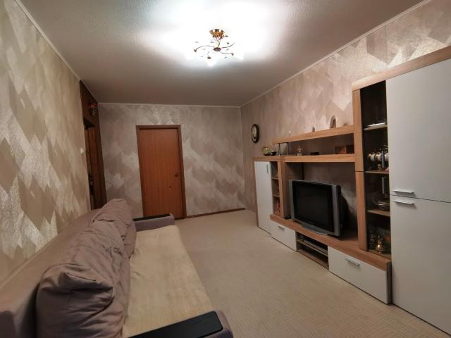 Квартира продажа в район 5 школы, Анапа