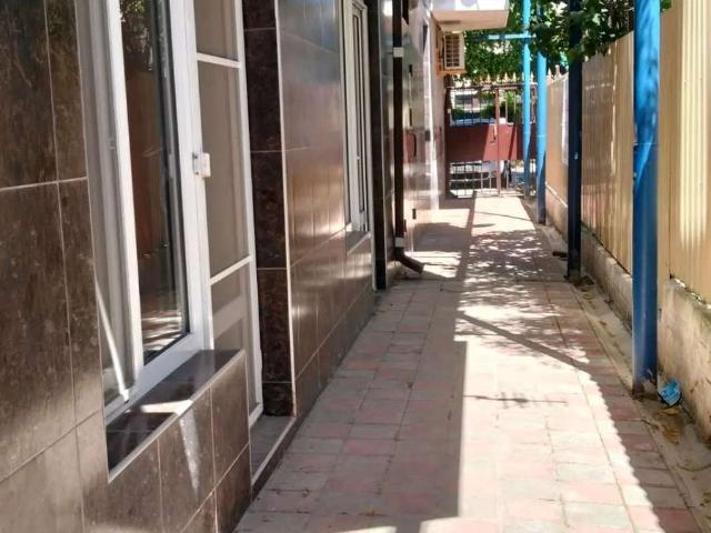 Квартира продажа в Анапа, муниципальный округ Анапа