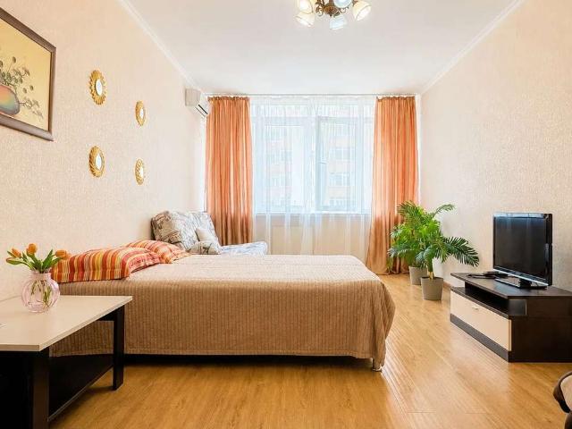 Квартира продажа в Анапа, Краснодарский Край