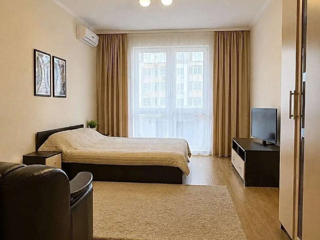 Квартира продажа в Анапа, Краснодарский Край
