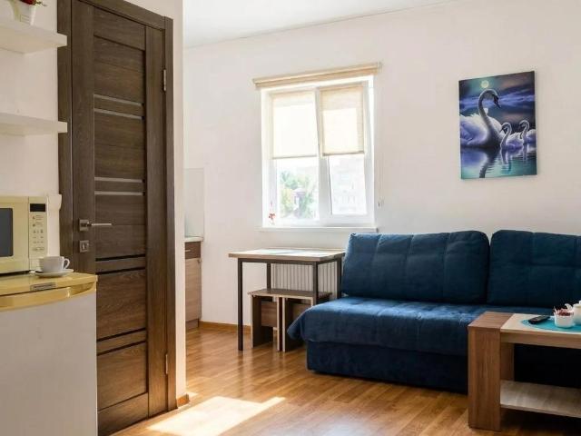 Квартира продажа в Центральный район, Анапа