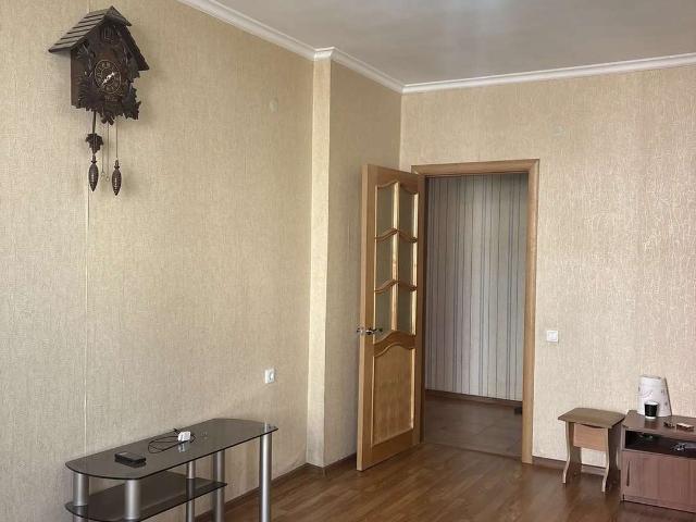 Квартира продажа в Анапа, муниципальный округ Анапа