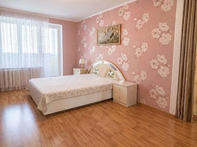 Квартира продажа в Анапа, муниципальный округ Анапа