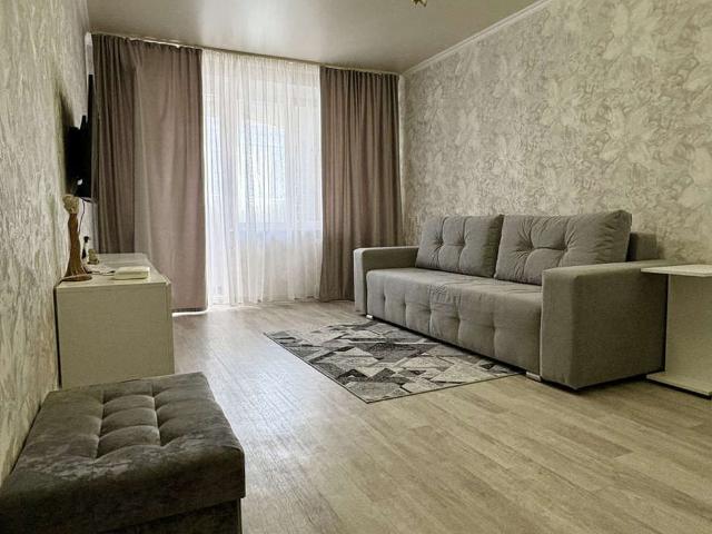 Квартира продажа в Анапа, муниципальный округ Анапа