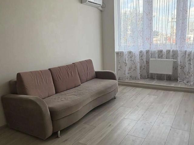 Квартира продажа в Анапа, Краснодарский Край