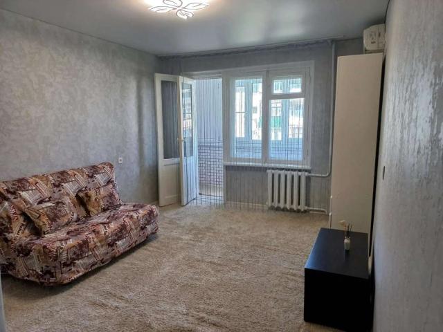 Квартира продажа в Анапа, Краснодарский Край