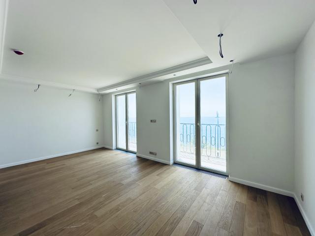 Квартира продажа в мкр. Ореховая роща, Анапа