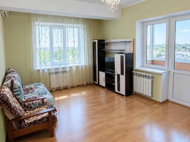 Квартира продажа в Центральный район, Анапа