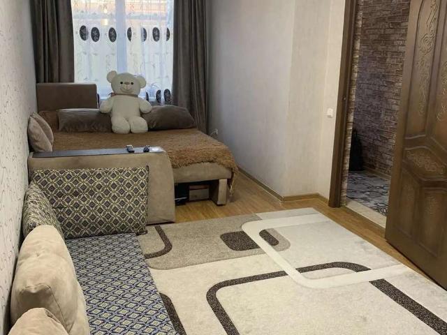 Квартира продажа в Анапская Ст-ца, Краснодарский Край