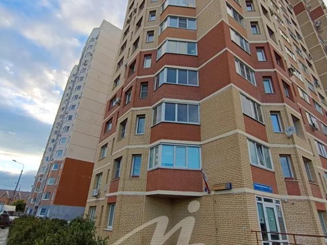 Квартира продажа в Кабардино-Балкарская Республика