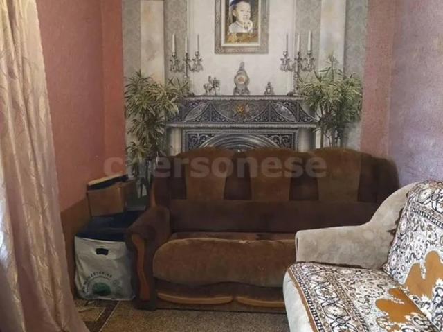 Квартира продажа в Армянск