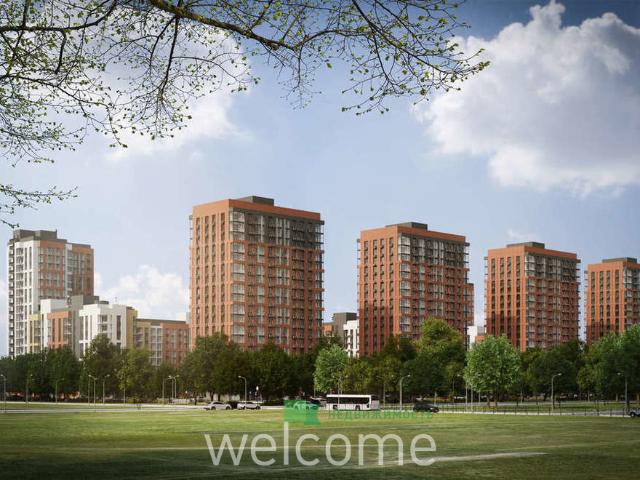 Квартира продажа в Армавир, Краснодарский Край