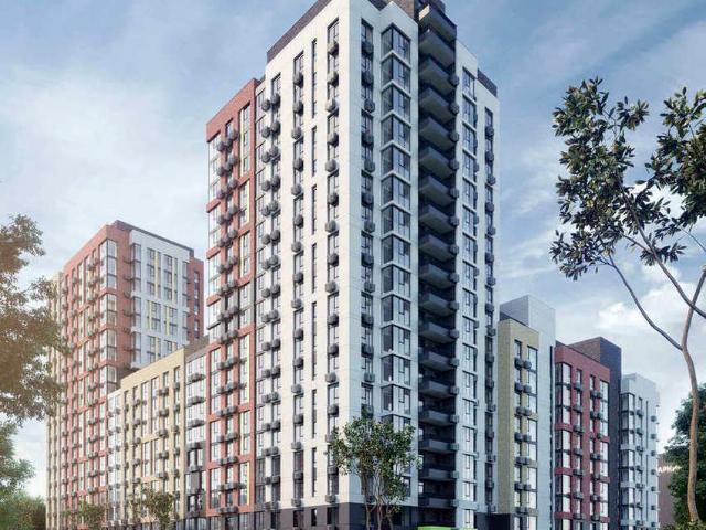 Квартира продажа в Армавир, Краснодарский Край