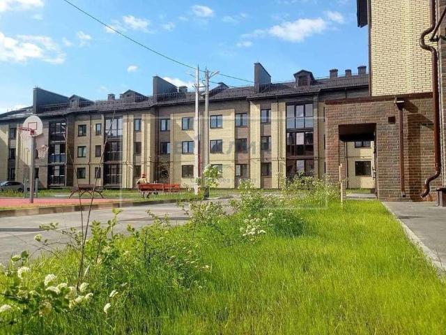 Квартира продажа в Ярославская область