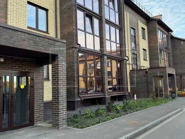 Квартира продажа в Ярославская область
