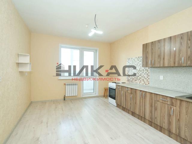 Квартира продажа в Ярославская область