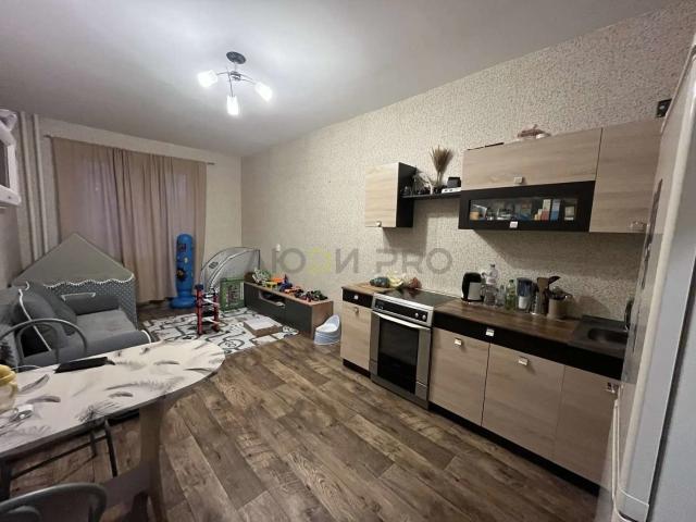 Квартира продажа в Ярославль, Ярославская область