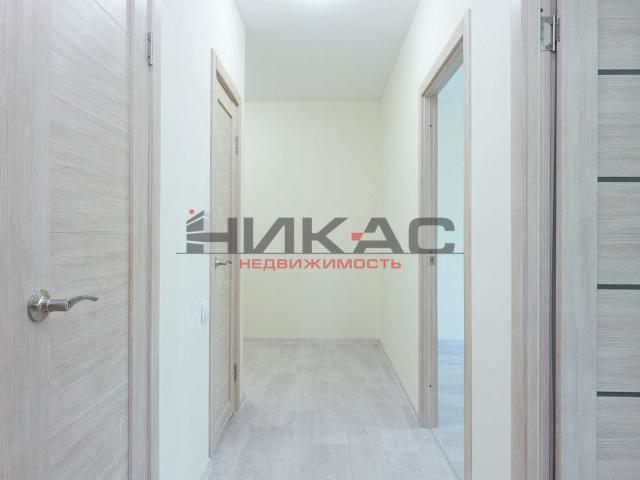 Квартира продажа в Ярославская область