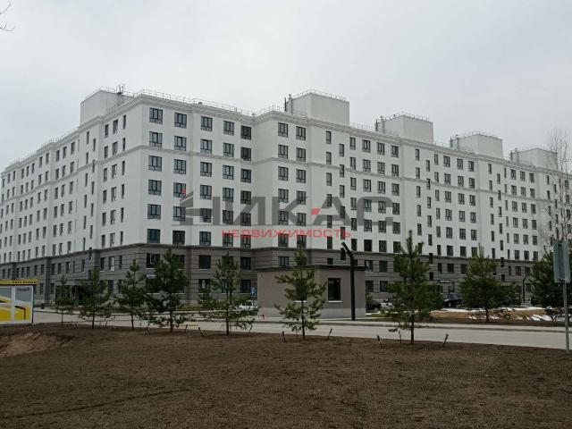 Квартира продажа в Ярославль, Ярославская область