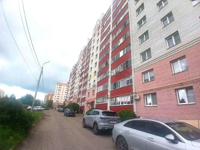 Квартира продажа в Ярославская область