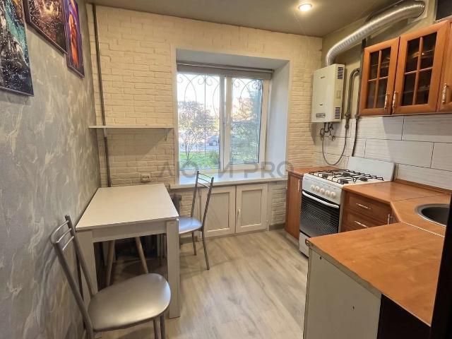 Квартира продажа в Красноперекопский район, городской округ Ярославль