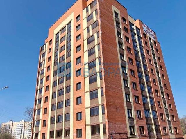 Квартира продажа в Ярославская область
