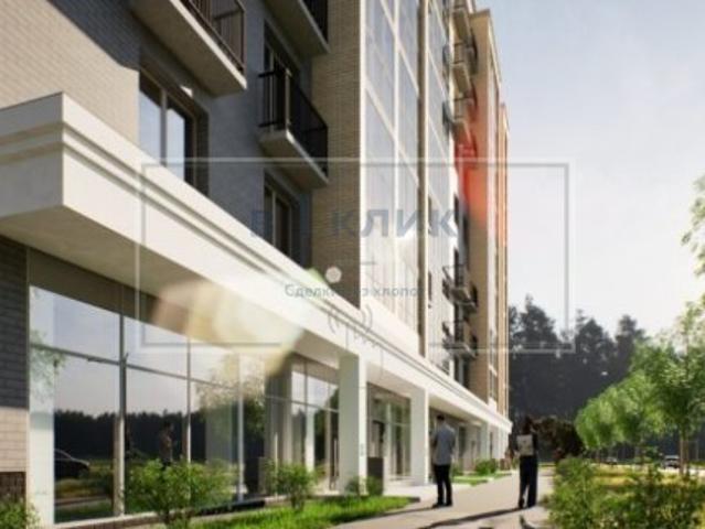 Квартира продажа в Ярославская область