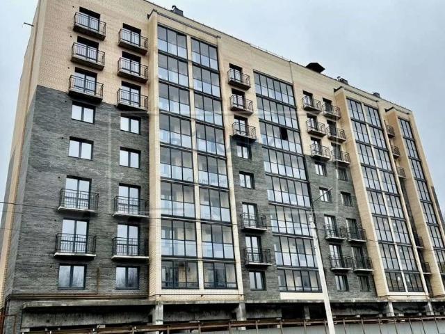 Квартира продажа в Ярославская область