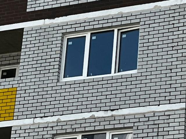 Квартира продажа в Ярославская область