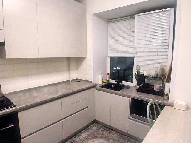 Квартира продажа в Ярославская область