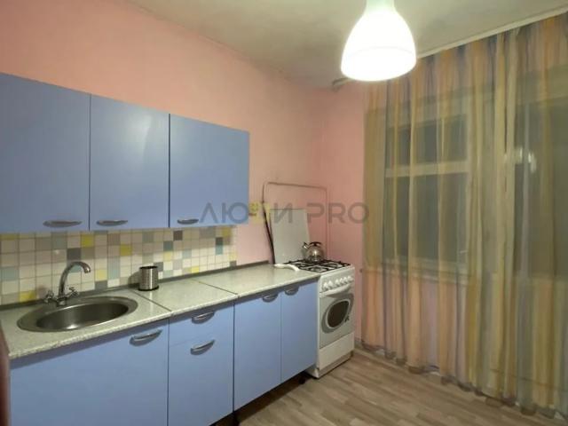 Квартира продажа в Ярославская область
