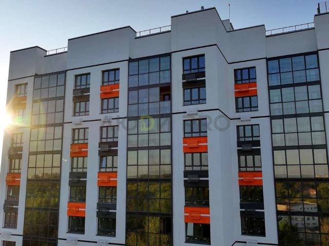Квартира продажа в Фрунзенский район, городской округ Ярославль