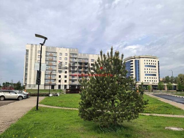 Квартира продажа в Ярославская область
