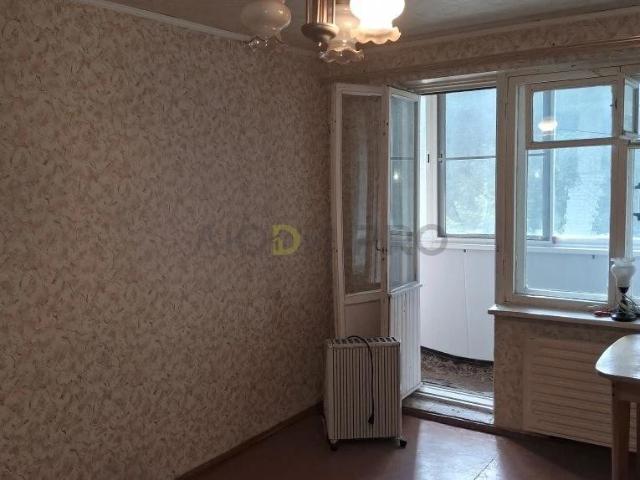 Квартира продажа в Ярославская область