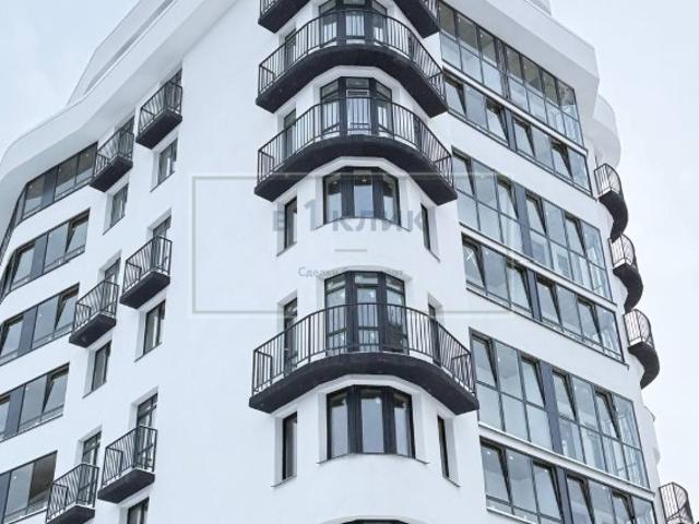 Квартира продажа в Красный Бор, Ярославская область