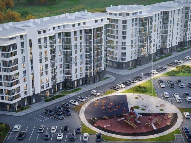 Квартира продажа в Красный Бор, Ярославская область