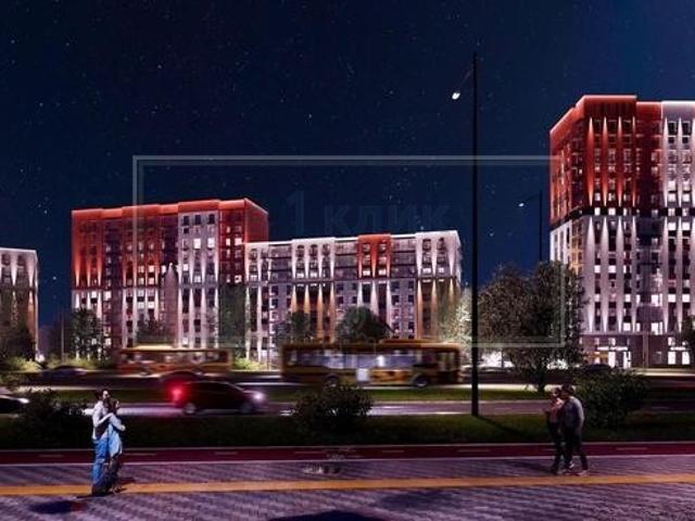 Квартира продажа в Ярославская область