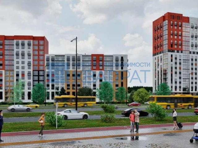 Квартира продажа в Ярославская область