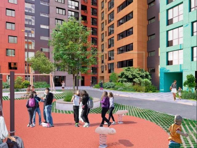 Квартира продажа в Ярославль, Ярославская область