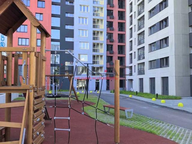 Квартира продажа в Ярославская область