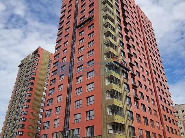 Квартира продажа в Ярославская область