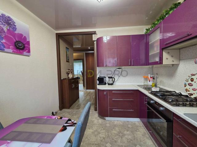Квартира продажа в Ярославская область